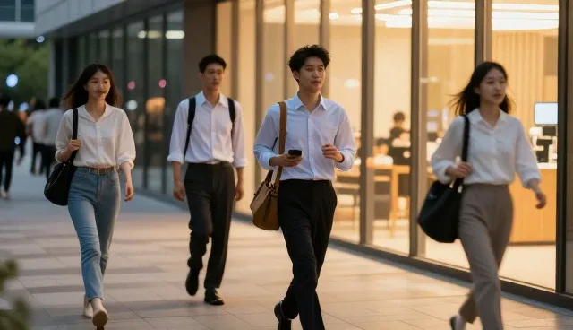 健康服务使用与维护建议：提升性能的关键策略