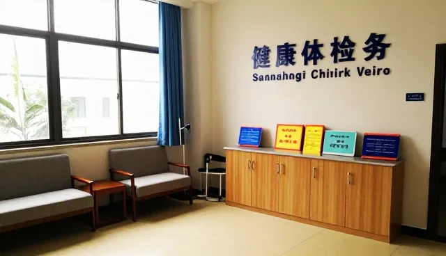 健康咨询行业如何借助康复指导课程实现业务转型