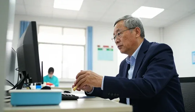 芜湖东方医院探索日常诊疗新方向,布局日常诊疗领域