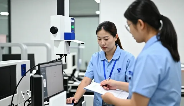 基础健康体检套餐帮助用户创造更多价值