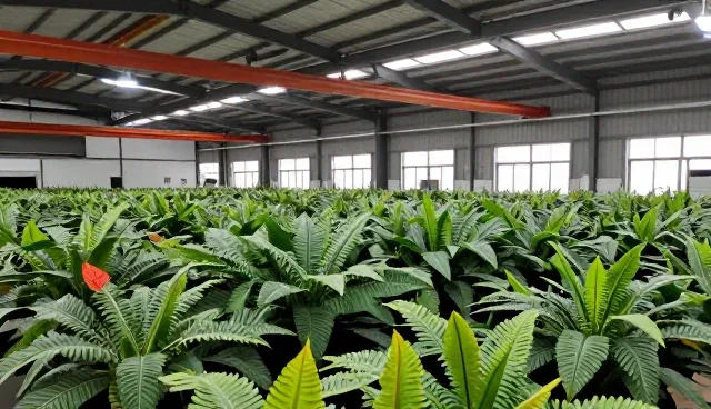 健康体检服务适用条件及使用建议
