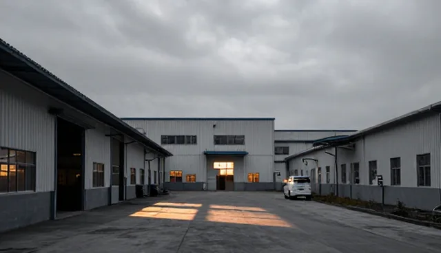 基础健康体检套餐检查要点及场景分析