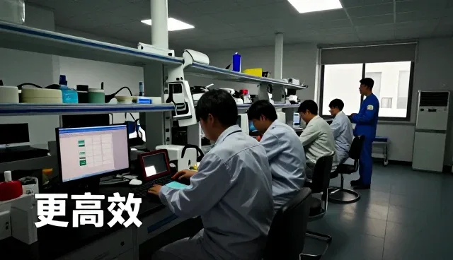 医疗技术推广服务康复指导：健康客户关心的问题