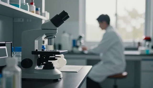 基础健康体检套餐更高效的选择依据与适用条件